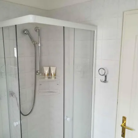 Apartamento In Siofok/balaton 34932 *
