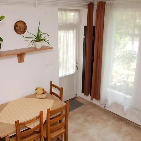 Apartamento In Siofok/balaton 34932 *