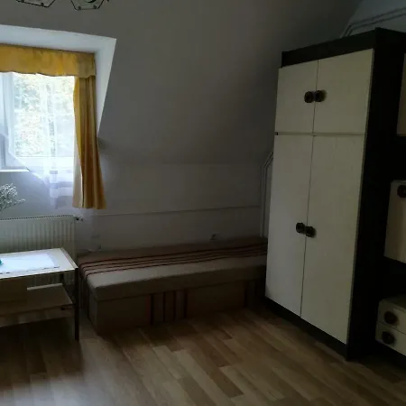 Apartamento In Siofok/balaton 34932 Siófok
