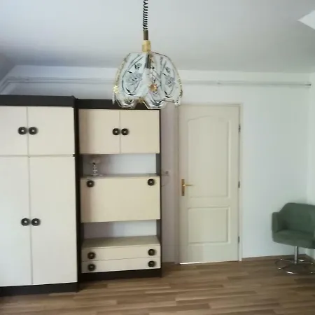 In Siofok/balaton 34932 Apartamento Siófok